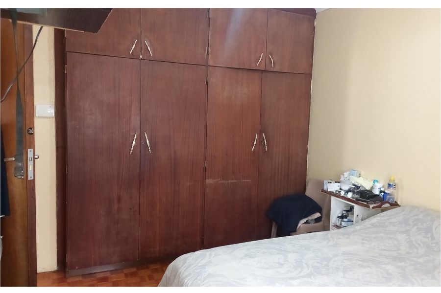 5 Bedroom Property for Sale in Retreat Western Cape
